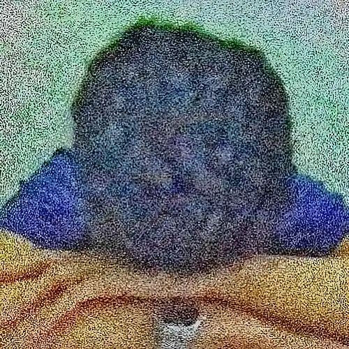 Artist picture