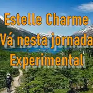 Picture for song 'Vá nesta jornada (rapido pre-versao).' by artist 'Estelle Derrien'