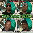 Picture for song 'Intro' by artist 'Get Money Klik'