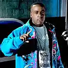 Picture for song 'MY HOMETOWN.mp3' by artist 'HEAVY BANGAZ'