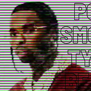 Picture for song 'Pull Up - Pop Smoke X Polo G Type Beat' by artist 'hennyondabeat'