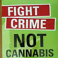 Picture for song 'DRUGS' by artist 'Hiiwaymuzik'