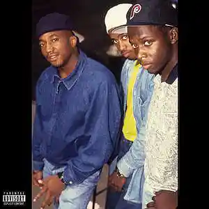 Song picture
