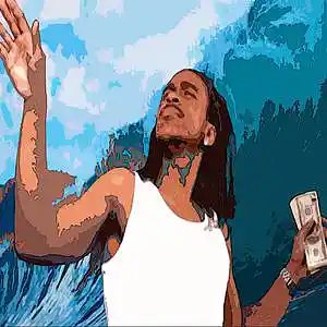 Picture for song 'Tattoos on her ass' by artist 'J A S Productionz'