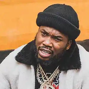 Picture for song 'Interpol' by artist 'JCaspersen'