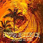 Picture for song 'The Stars will Shine' by artist 'Jimmy Kendrick'