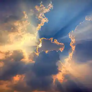 Picture for song 'love by Dr John Benton' by artist 'John Benton international'