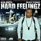 Picture for song 'SHE TAKES MY BREATH AWAY - Kab Kastle_Prod.by Toke' by artist 'KAB KASTLE'