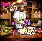 Picture for song 'kendawgshowing out 36' by artist 'KenDawgTrackz'
