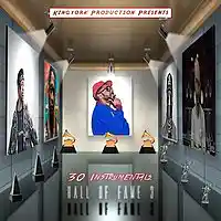 Picture for song 'CRazy Friday - (Future Type Beat)' by artist 'King York Production'