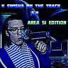 Picture for song 'NEW (RnB HIT) *FREE DL*' by artist 'K Swisha On The Track'