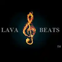 Picture for song 'Million Dollar Dream 981982' by artist 'Lava Beats Production'