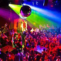 Picture for song 'cocainedanceparty(free d/l)' by artist 'LeanBeatz23'
