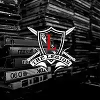 Picture for song 'Secret - (with Hook by Jamillions)' by artist 'Legion Beats and Hooks'