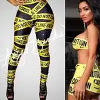 Picture for song 'What I Think About' by artist 'Light Uzamaki'