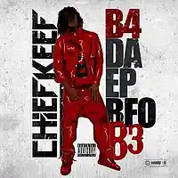 Picture for song 'Another Cry Prod By @LilBanksReal' by artist 'Lil Banks Productions'