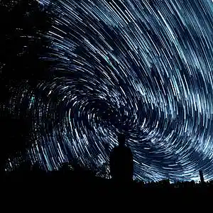 Picture for song 'Only Now (Juice WRLD Type Beat)' by artist 'Cort Beats'