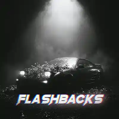 Song picture