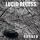 Picture for song 'Painstaking Obsession' by artist 'Lucid Recess'