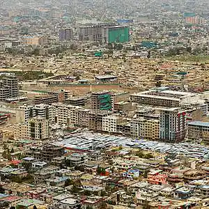 Picture for song '2023 01 12 january RAIN' by artist 'mcmakktenicetxtheprince'