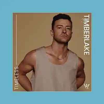 Song picture