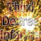 Picture for song ''Round Here' by artist 'Middike'