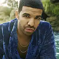 Picture for song 'PINK DIAMONDS ' by artist 'MIKE CHEK MUSIC.'