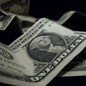 Picture for song 'Major' by artist 'Moltschun Music'