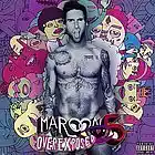 Picture for song '*NEW* Hell Yeah Im Fly | FREE DL' by artist 'Money Digital Music'