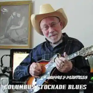 Picture for song 'Columbus Stockade Blues' by artist 'Morris P Rainville'