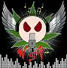 Picture for song 'MoThugLine - Ren Weg (Popo Komt Eraan).MP3' by artist 'MoThugLine'