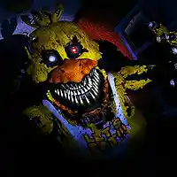 Picture for song 'Fast Five (Beat Sold)' by artist 'Mozart Jones Productions (Mozarts Beats)'