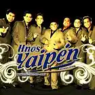 Picture for song 'Hermanos Yaipen - necesito un amor' by artist 'Neganorte'