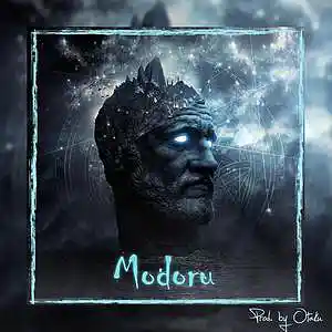 Picture for song 'Modoru 170bpm (Travis Scott x Killy x Drake type)' by artist 'Prod. by Otaku'