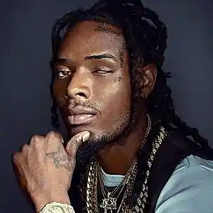 Picture for song 'Homie (BUY 2 GET 1 FREE)' by artist 'PLATINUM SELLERS BEATS'