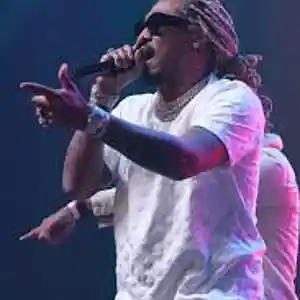 Picture for song 'Fame / Future x Lil Baby Type Beat' by artist 'Pocketbeats'