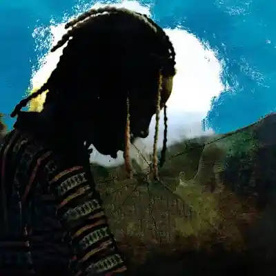 Picture for song 'Mad og kush' by artist 'Prodbyhideit'