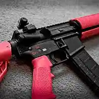 Picture for song 'GunPlay - //Hard Trap Beat//FREE DOWNLOAD//' by artist 'Production by TrakBeatz'