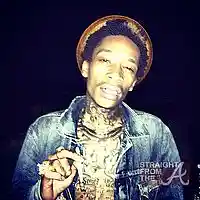 Picture for song 'Zillions (Prod.by Providence)' by artist 'Providence Beats'