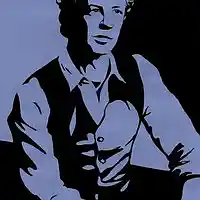 Picture for song 'Bipolar' by artist 'RioBproduction'