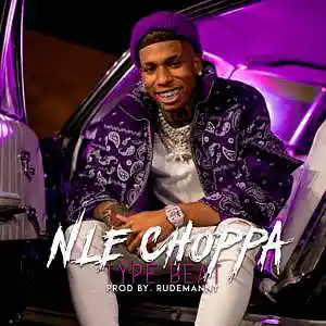 Picture for song 'Don't call me (Buy 1 Get 1 Free)' by artist 'RudeManny'