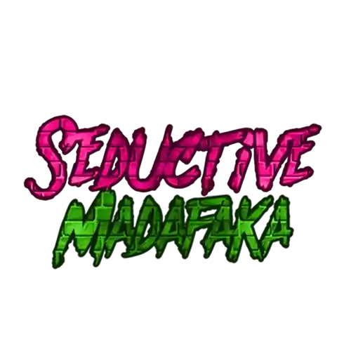 Picture for song 'Tiredose 75 BPM' by artist 'Seductive Madafaka'