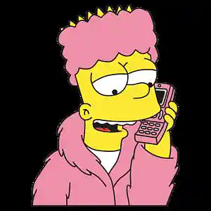 Picture for song 'Freestyle Type Beat - "CALL ME"' by artist 'SADYKOV'