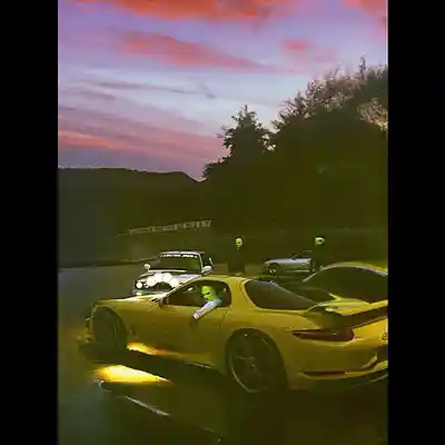 Picture for song 'JACK BOYZ (BUY 1 GET 1 FREE) (Travis Scott Type Be' by artist 'Scott Supreme'
