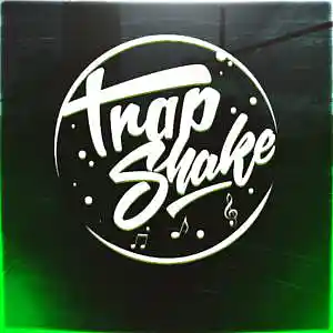 Picture for song 'Shake The Trap' by artist 'Sickkachit Productionz'