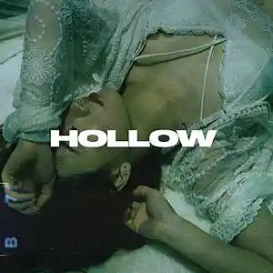 Picture for song '"Hollow" 6LACK SZA R&B Soul Pop' by artist 'SIGHOST'