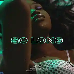 Picture for song 'So Long - Chris Brown x R&B - Buy 1 Get 1 Free' by artist 'SIGHOST'