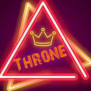 Picture for song 'Throne * chill rap beat 146 bpm' by artist 'Skunky Prod Beatmaker'