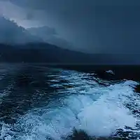Song picture