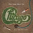 Picture for song 'Time Away (With Hook)' by artist 'The Abominable Snowchommy'